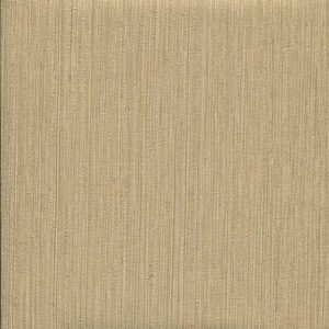 VENETIAN DAMASK - HORIZON - 20951 - BEGE B