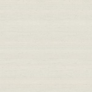 VENETIAN DAMASK - HORIZON - 20972 - BEGE C