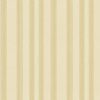 VENETIAN DAMASK - LISTRA - 20924 - BEGE C