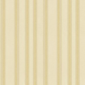 VENETIAN DAMASK - LISTRA - 20924 - BEGE C