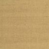 VENETIAN DAMASK - LUX - 16861 - DOURADO