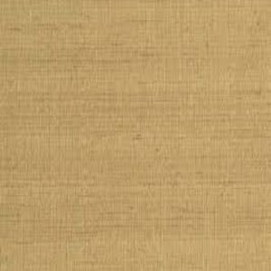 VENETIAN DAMASK - LUX - 16861 - DOURADO