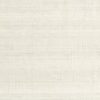 VENETIAN DAMASK - LUX - 16865 - OFF WHITE