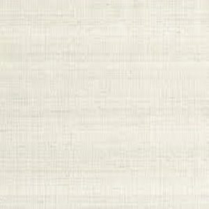 VENETIAN DAMASK - LUX - 16865 - OFF WHITE