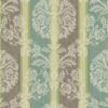 VIBE - ANTIQUE - EB2090 - CELADON