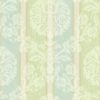 VIBE - ANTIQUE - EB2093 - VERDE