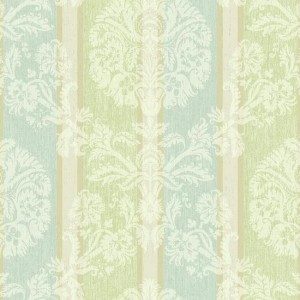 VIBE - ANTIQUE - EB2093 - VERDE