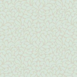 VIBE - DAMA - LD7604 - CELADON