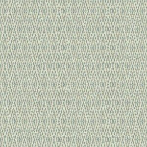 VIBE - FIFT - EB2040 - CELADON