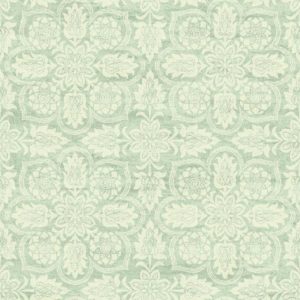 WAVERLY CLASSICS 2 - CURATORS GEM - WC7502 - VERDE