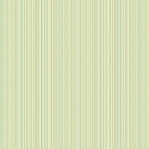 WAVERLY CLASSICS 2 - CUZY UP STRIPE - SV2721 - VERDE