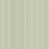 WAVERLY CLASSICS 2 - CUZY UP STRIPE - SV2722 - CELADON