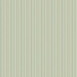 WAVERLY CLASSICS 2 - CUZY UP STRIPE - SV2722 - CELADON