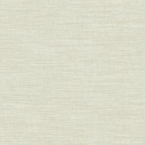 WAVERLY CLASSICS 2 - GLITZ - WA7811 - CINZA