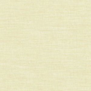 WAVERLY CLASSICS 2 - GLITZ - WA7813 - BEGE A