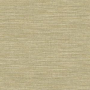 WAVERLY CLASSICS 2 - GLITZ - WA7816 - BEGE B