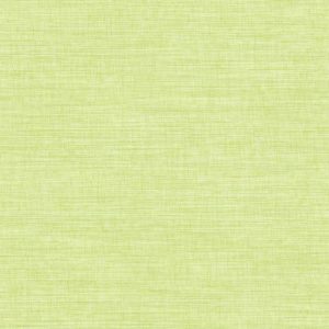 WAVERLY CLASSICS 2 - GLITZ - WA7817 - VERDE