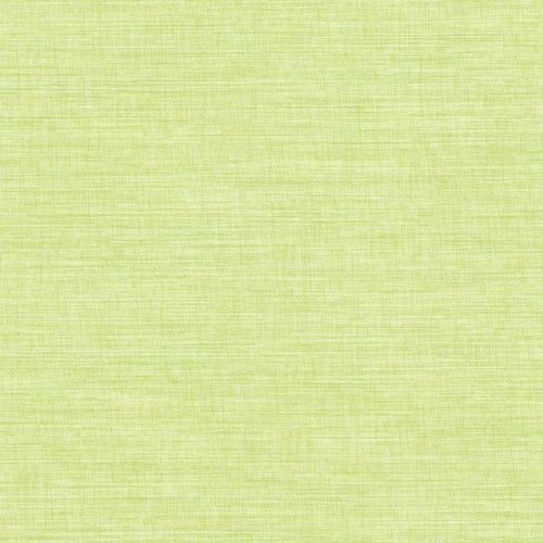 WAVERLY CLASSICS 2 - GLITZ - WA7817 - VERDE