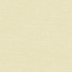 WAVERLY CLASSICS 2 - GLITZ - WA7818 - BEGE C