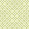 WAVERLY CLASSICS 2 - KENT CROSSING - WC7546 - VERDE