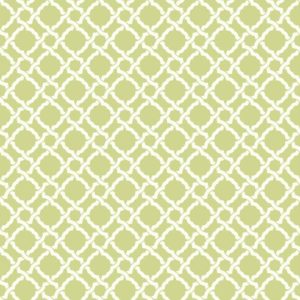 WAVERLY CLASSICS 2 - KENT CROSSING - WC7546 - VERDE