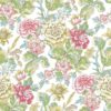 WAVERLY CLASSICS 2 - SONNET SUBLIME - WC7530 - ROSA