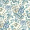 WAVERLY CLASSICS 2 - SONNET SUBLIME - WC7531 - AZUL