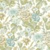 WAVERLY CLASSICS 2 - SONNET SUBLIME - WC7532 - VERDE