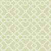 WAVERLY GLOBAL CHIC - ARTISTIC TWIST - GC8716 - BEGE