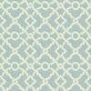 WAVERLY GLOBAL CHIC - ARTISTIC TWIST - GC8718 - AZUL