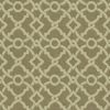 WAVERLY GLOBAL CHIC - ARTISTIC TWIST - GC8719 - FENDI