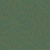 WAVERLY GLOBAL CHIC BELLE OFF THE BALL - GC8801 - VERDE