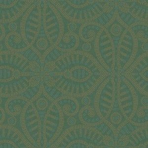 WAVERLY GLOBAL CHIC BELLE OFF THE BALL - GC8801 - VERDE