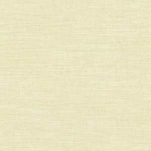 WAVERLY GLOBAL CHIC - GLITZ - WA7813 - BEGE B