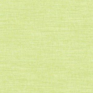 WAVERLY GLOBAL CHIC - GLITZ - WA7817 - VERDE