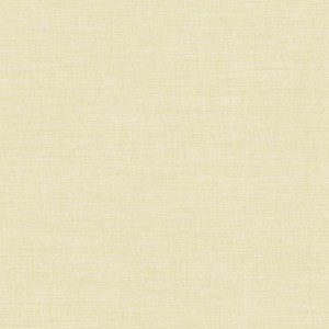 WAVERLY GLOBAL CHIC - GLITZ - WA7818 - BEGE A