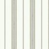 WAVERLY GLOBAL CHIC - INCENSE STRIPE - GC8748 - CINZA