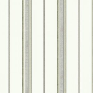 WAVERLY GLOBAL CHIC - INCENSE STRIPE - GC8748 - CINZA