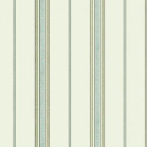 WAVERLY GLOBAL CHIC - INCENSE STRIPE - GC8749 - CELADON