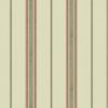 WAVERLY GLOBAL CHIC - INCENSE STRIPE - GC8751 - BEGE