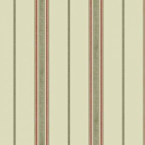 WAVERLY GLOBAL CHIC - INCENSE STRIPE - GC8751 - BEGE