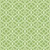 WAVERLY GLOBAL CHIC - LOVELY LATICE - WP2498 - VERDE - AMBIENTADO