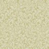 WAVERLY GLOBAL CHIC - NAMASTE SCROLL - GC8726 - BEGE C