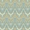 WAVERLY GLOBAL CHIC - PALACE SAFARI - GC8765 - CELADON