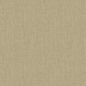 WAVERLY GLOBAL CHIC -SWEET GRASS - ER8238 - BEGE