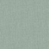 WAVERLY GLOBAL CHIC -SWEET GRASS - ER8239 - CELADON