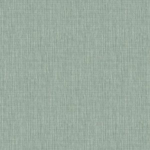 WAVERLY GLOBAL CHIC -SWEET GRASS - ER8239 - CELADON