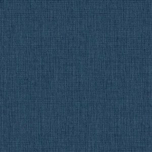 WAVERLY GLOBAL CHIC -SWEET GRASS - ER8243 - AZUL