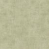 WAVERLY GLOBAL CHIC - TEXTURE BROKEN LINEN - GC8757 - VERDE