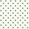 WAVERLY KIDS - CIRCLE SIDWALL - WK6934 - AZUL A